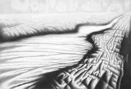 Scenes from the Interior