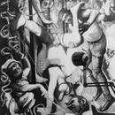 Vivisection du tapyr