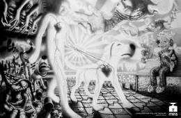 Mira Guide Dog Association